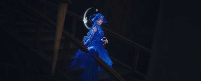 nikki image