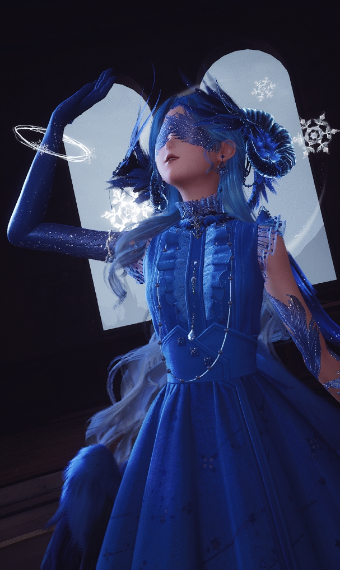 nikki image
