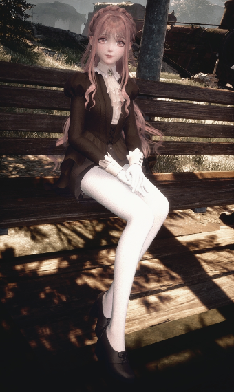 nikki image
