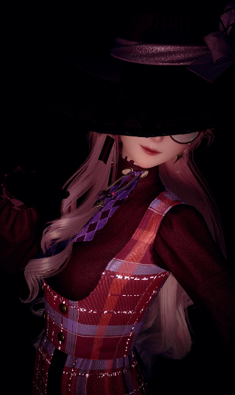 nikki.Name