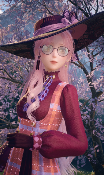 nikki image
