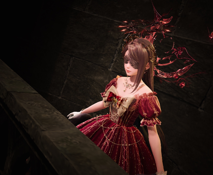 Nikki image