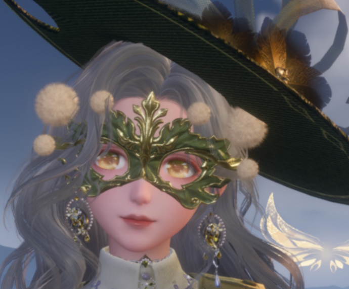 Nikki image