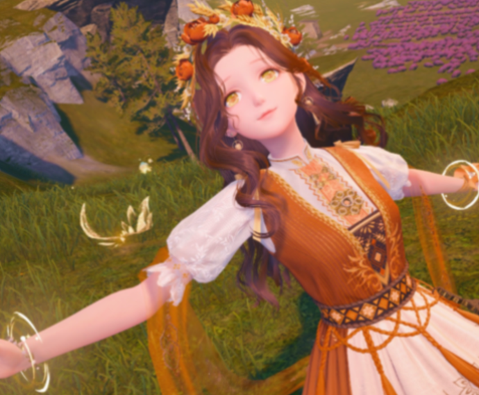 Nikki image