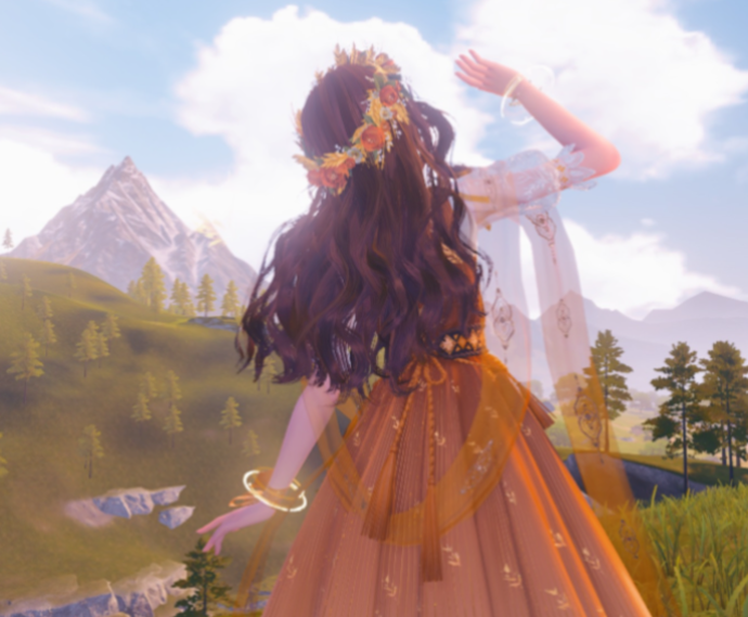 Nikki image