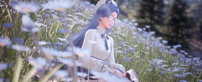 nikki image