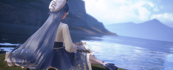 nikki image