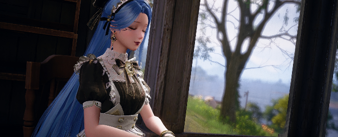 nikki image