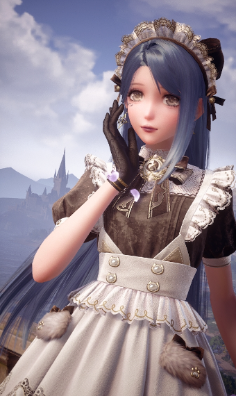 nikki image