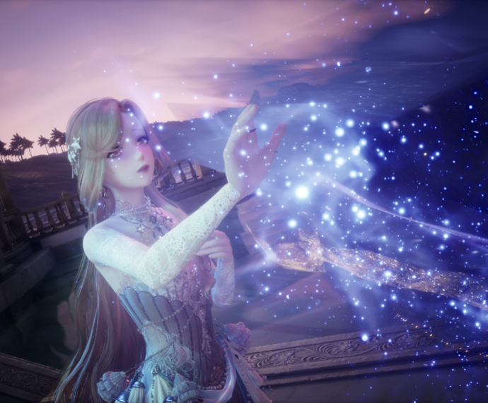 Nikki image