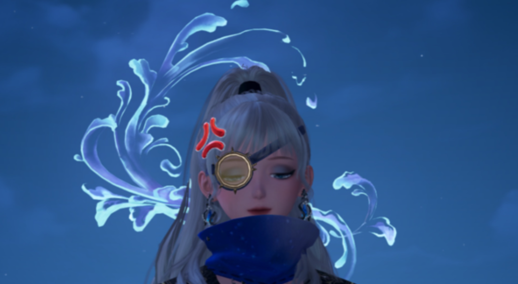 Nikki image