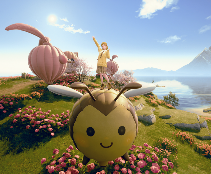 Nikki image