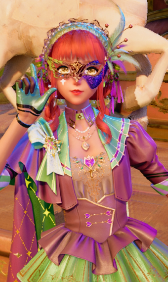 Figgy image