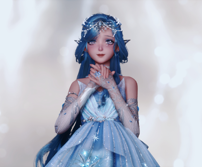 Nikki image