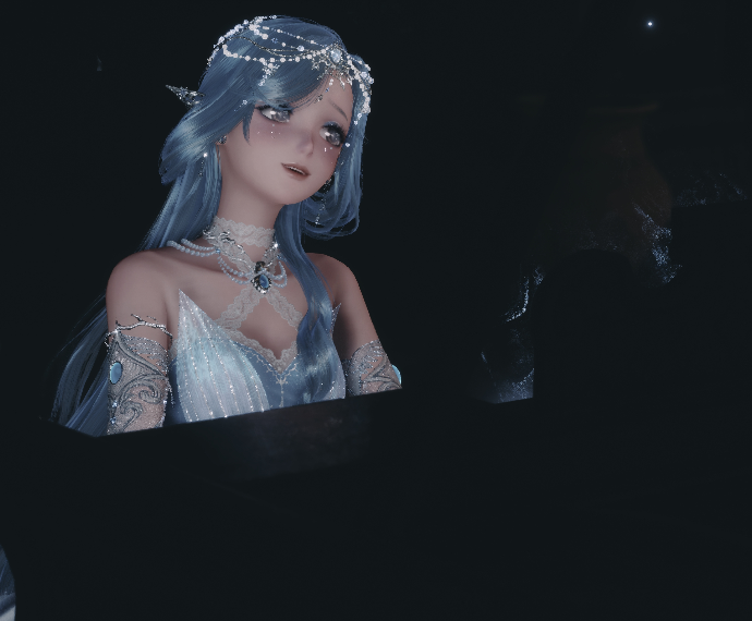 Nikki image