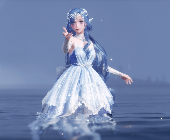 Nikki image
