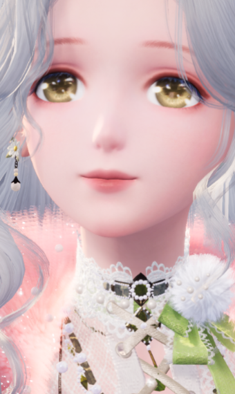 Nikki image
