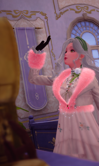 Nikki image