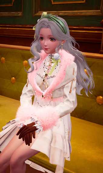 Nikki image