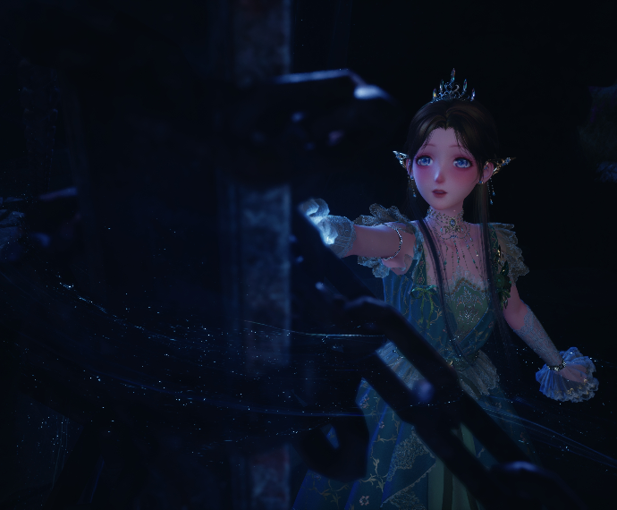 Nikki image
