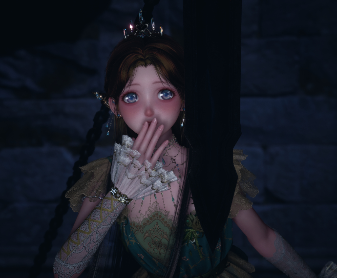 Nikki image