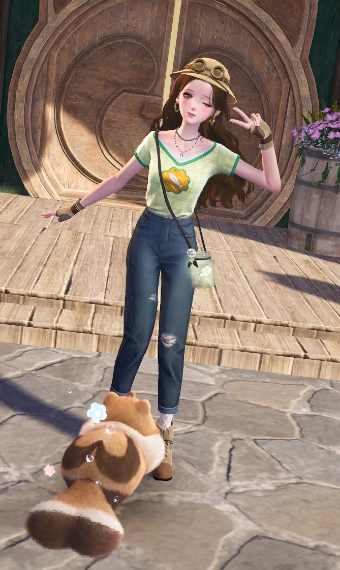 Nikki image