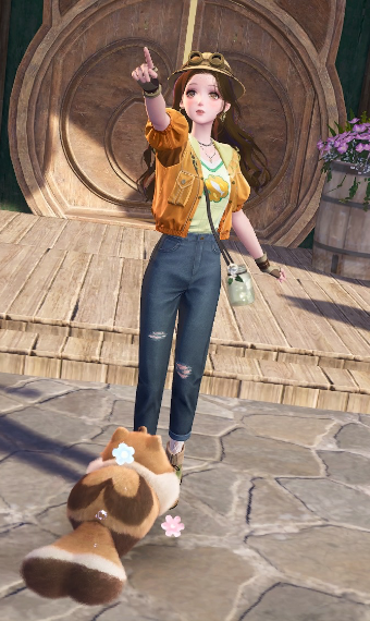 Nikki image
