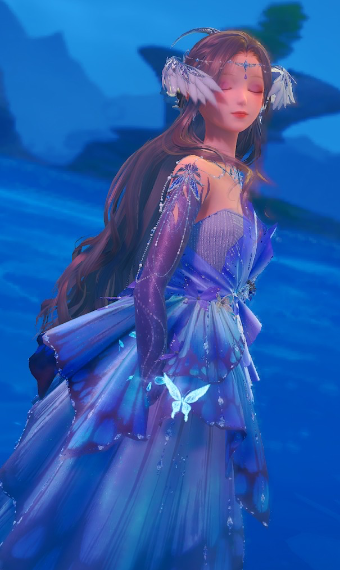 Sparkling as Water image