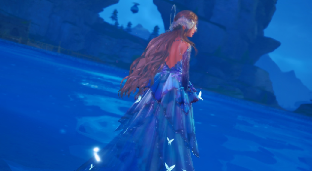 Nikki image