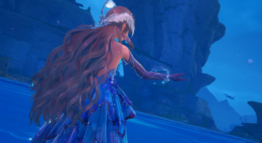 Nikki image