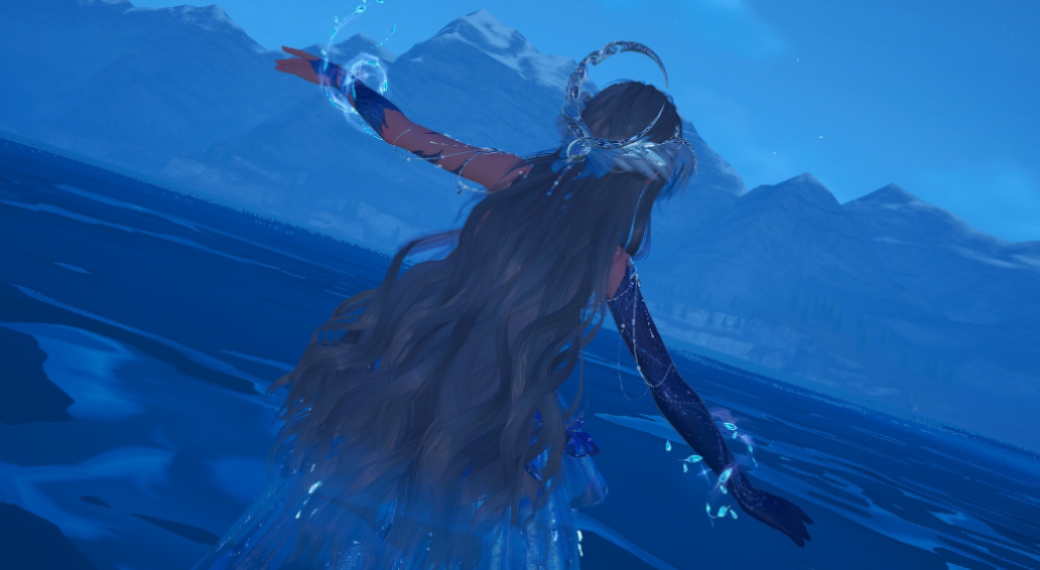 Nikki image