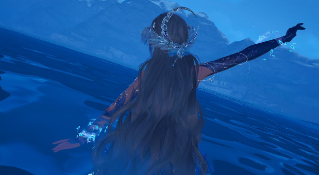 Nikki image