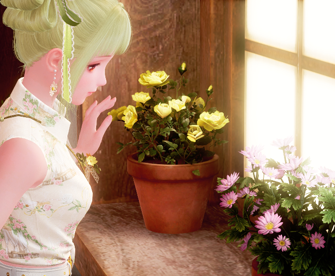 Nikki image