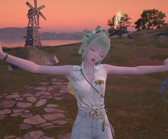 Nikki image