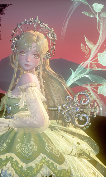Lemonade Melody image
