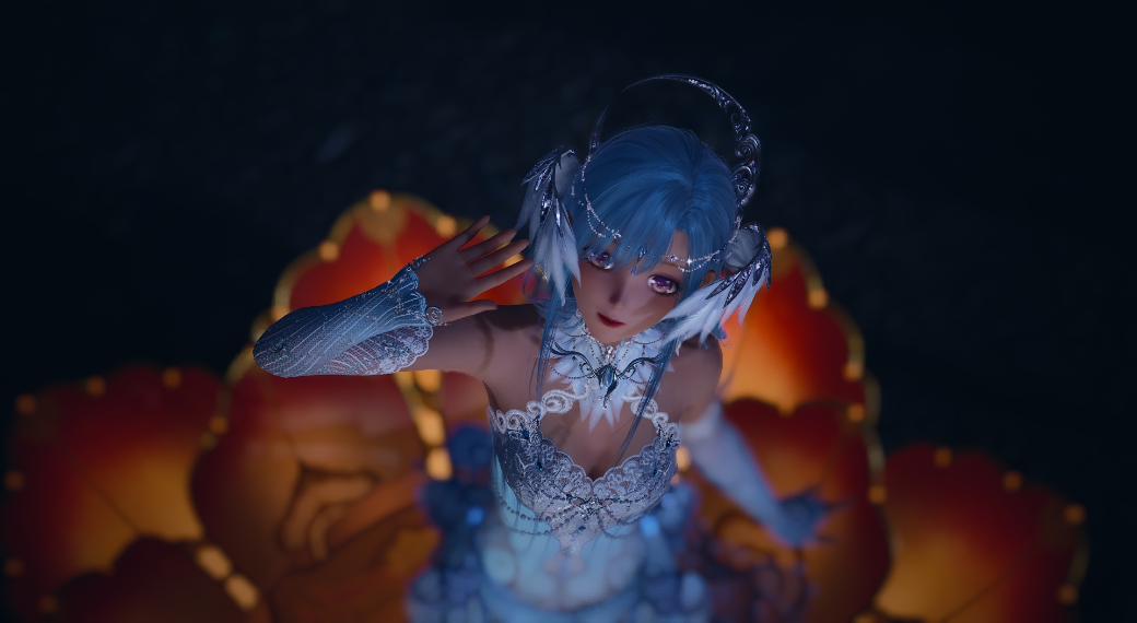 Nikki image