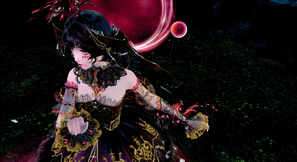 Nikki image