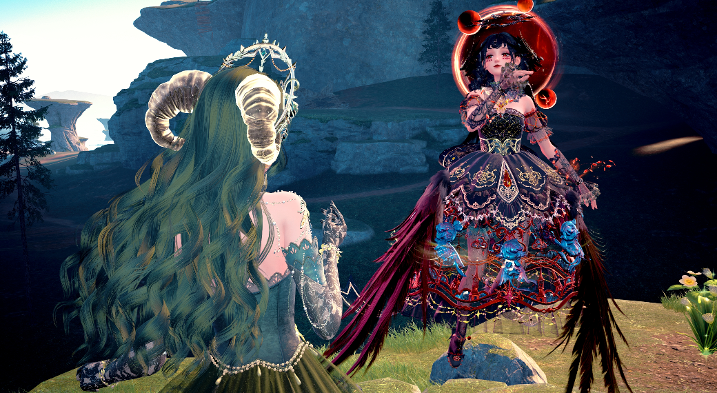 Nikki image