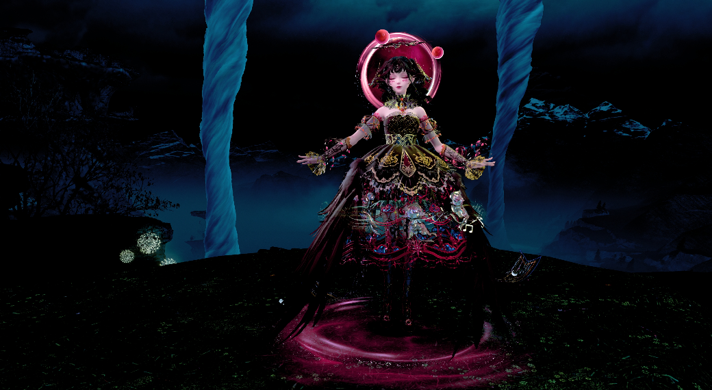 Nikki image