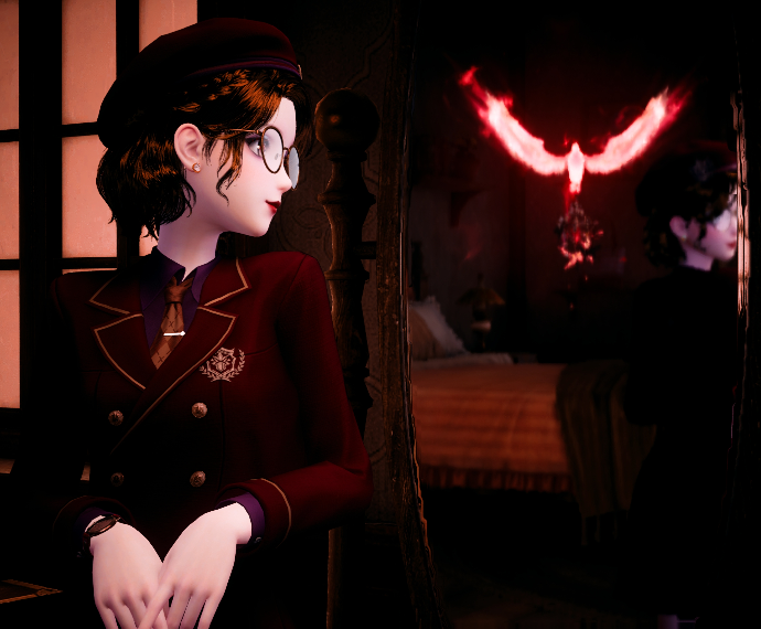 Nikki image