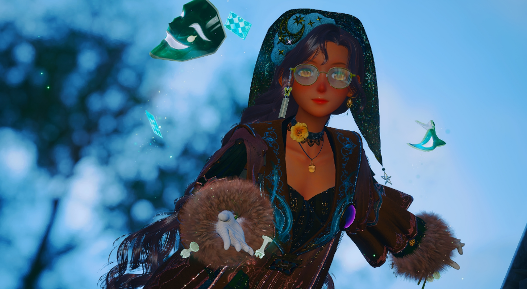 Nikki image