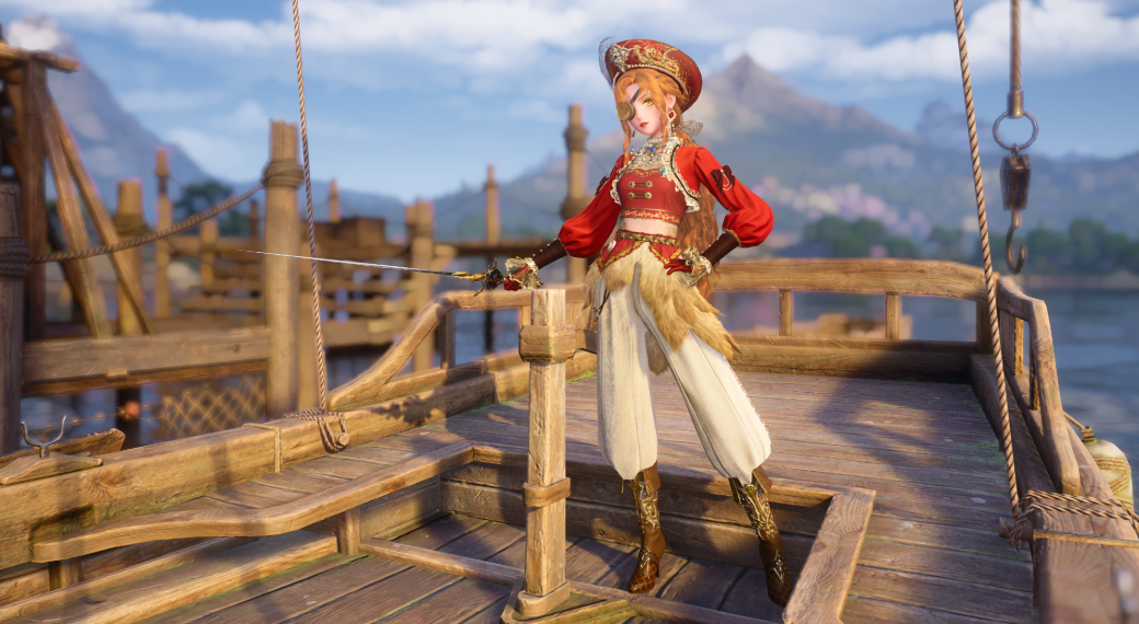 Nikki image
