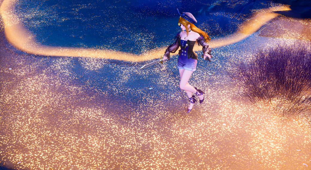 Nikki image