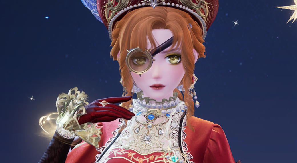 Nikki image
