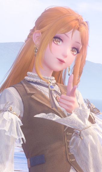 Aurelie image