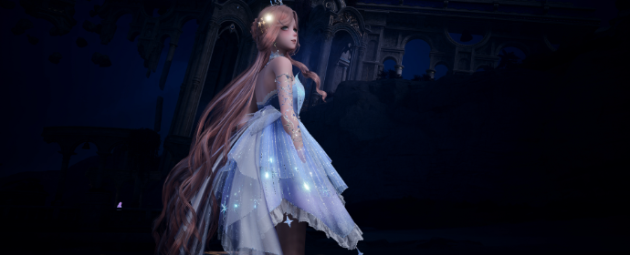 nikki image