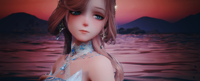 nikki image