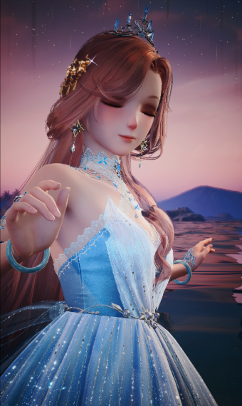 nikki image