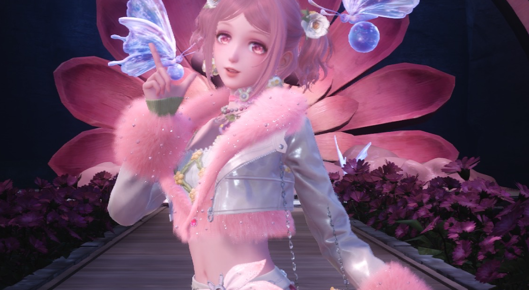 Nikki image