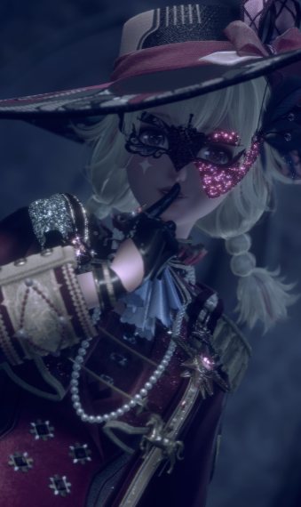 Nikki image